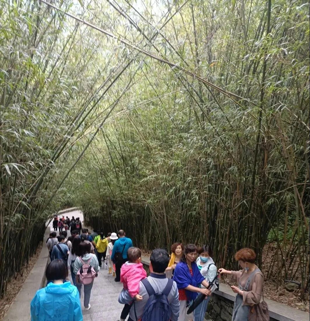 微信圖片_20210716095139.jpg 微信圖片_20210716095139.jpg