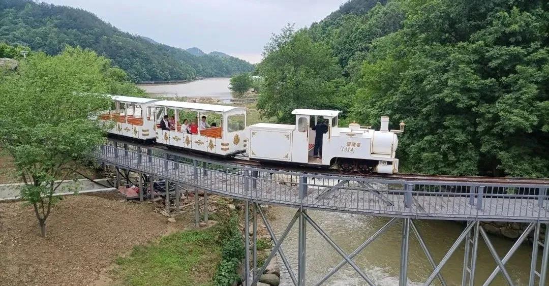 微信圖片_20210716095154.jpg 微信圖片_20210716095154.jpg