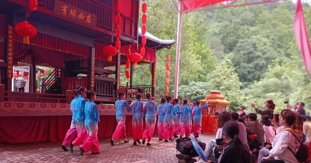 微信圖片_20210716095159.jpg 微信圖片_20210716095159.jpg