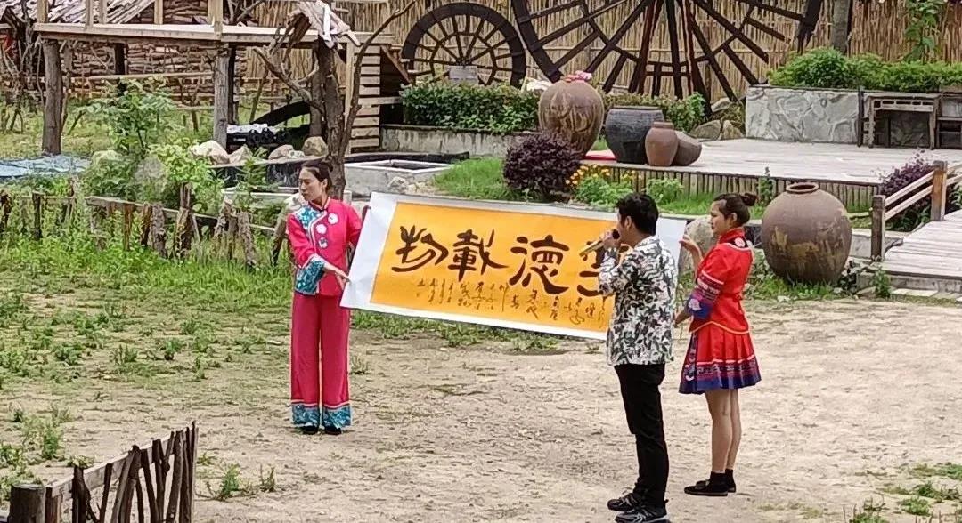 微信圖片_20210716095225.jpg 微信圖片_20210716095225.jpg