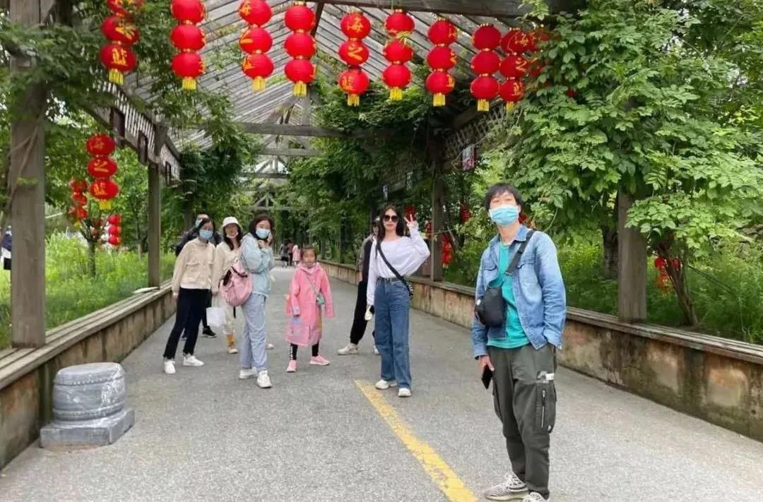 微信圖片_20210716095228.jpg 微信圖片_20210716095228.jpg