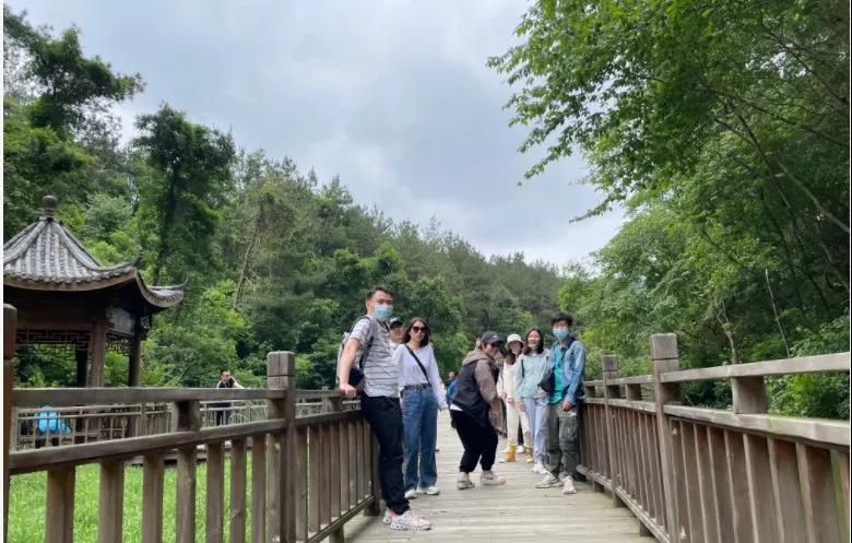 微信圖片_20210716095231.jpg 微信圖片_20210716095231.jpg