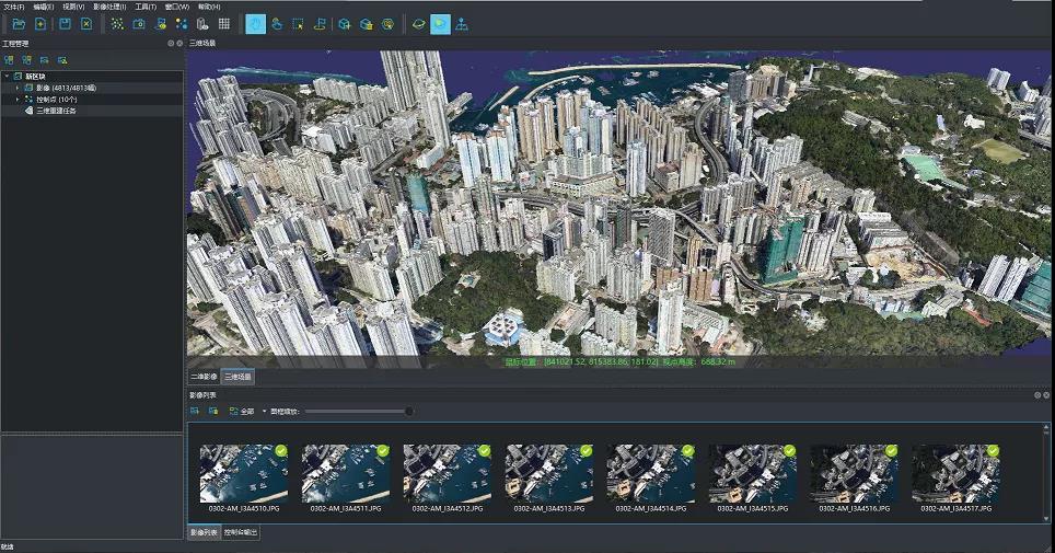微信圖片_20210716160339.jpg 微信圖片_20210716160339.jpg