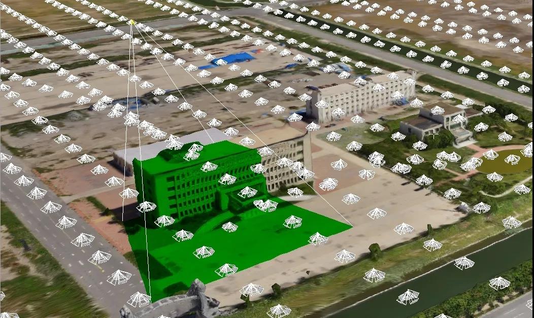 微信圖片_20210716160350.jpg 微信圖片_20210716160350.jpg