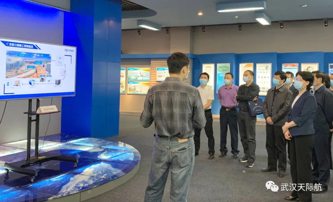 微信圖片_20210726141751.jpg 微信圖片_20210726141751.jpg