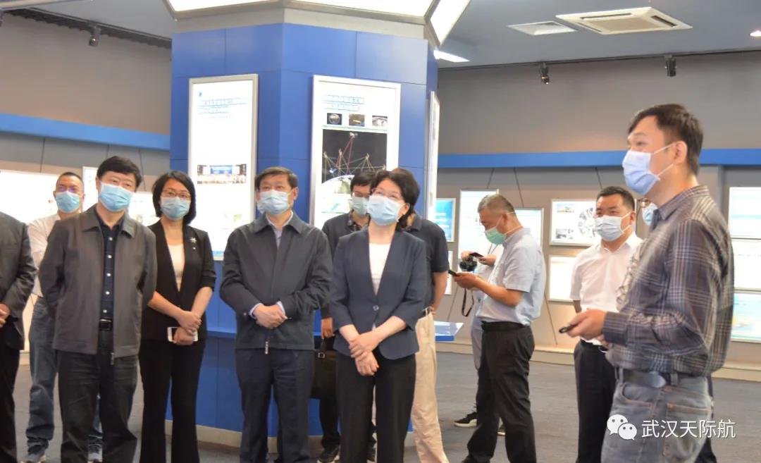 微信圖片_20210726142510.jpg 微信圖片_20210726142510.jpg