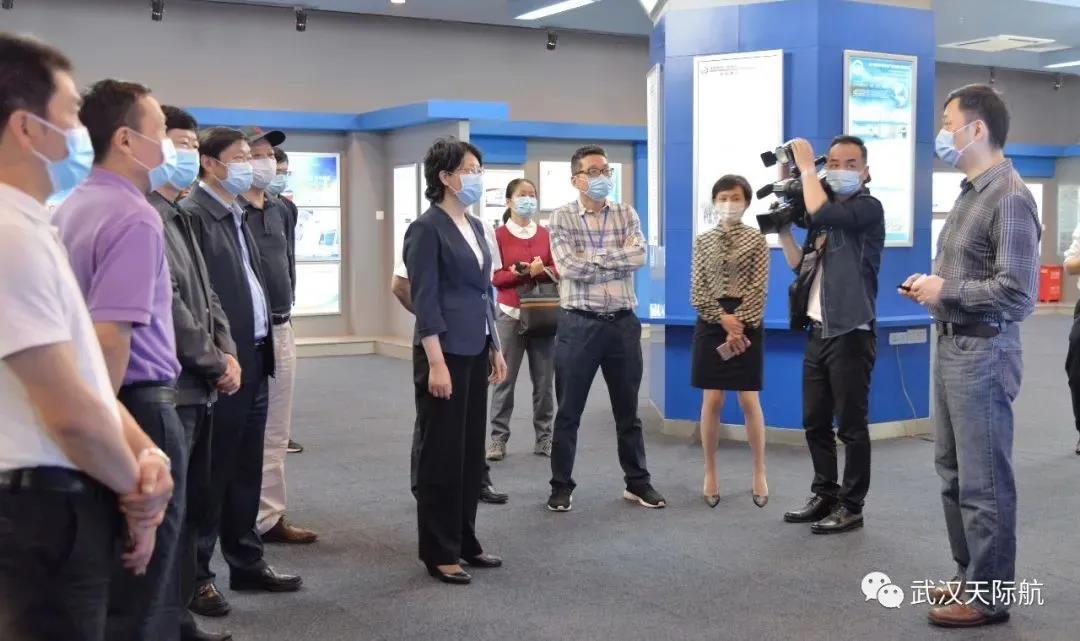 微信圖片_20210726142858.jpg 微信圖片_20210726142858.jpg