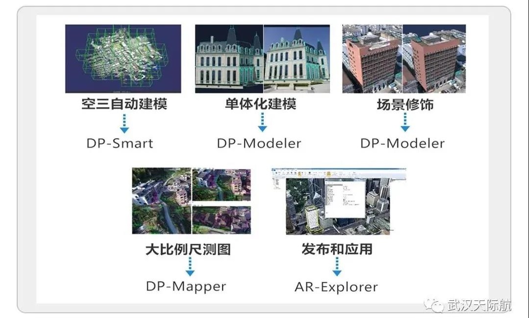 微信圖片_20210726150332.jpg 微信圖片_20210726150332.jpg