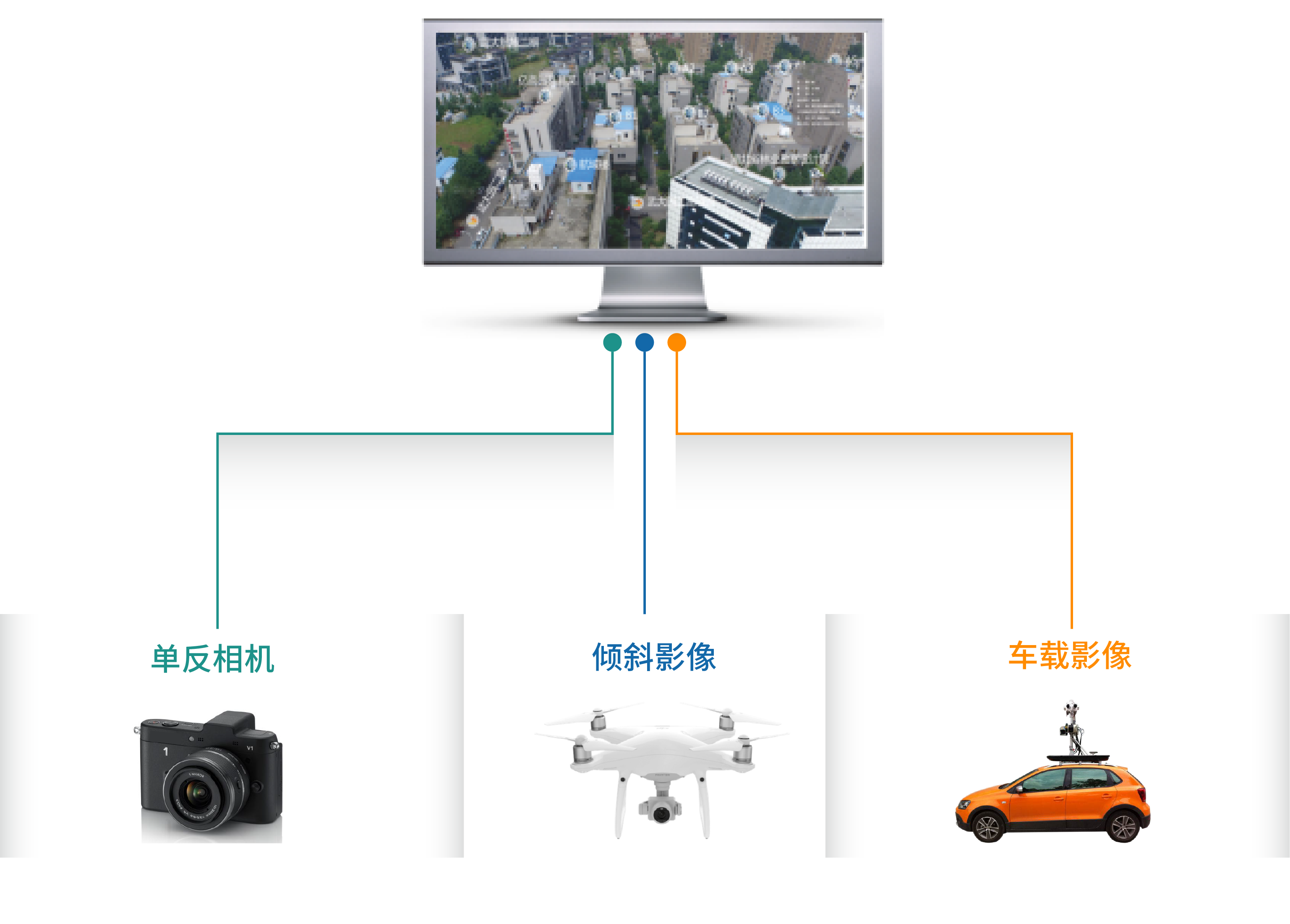 資源 1.png 資源 1.png