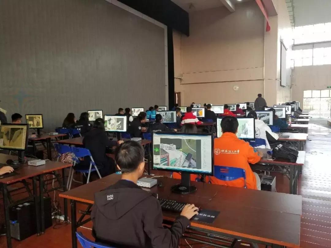 微信圖片_20210727144248.jpg 微信圖片_20210727144248.jpg