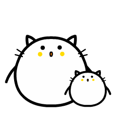 微信圖片_20210728142601.gif 微信圖片_20210728142601.gif