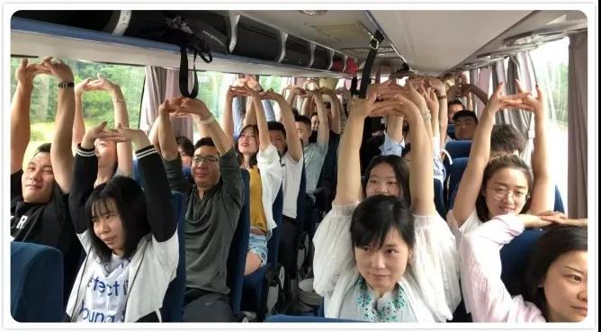 微信圖片_20210728142650.jpg 微信圖片_20210728142650.jpg