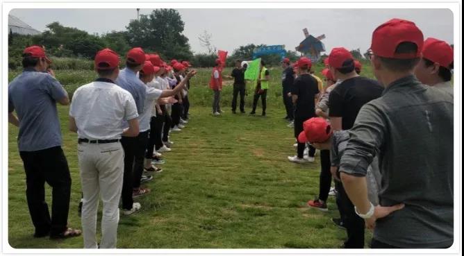 微信圖片_20210728142837.jpg 微信圖片_20210728142837.jpg