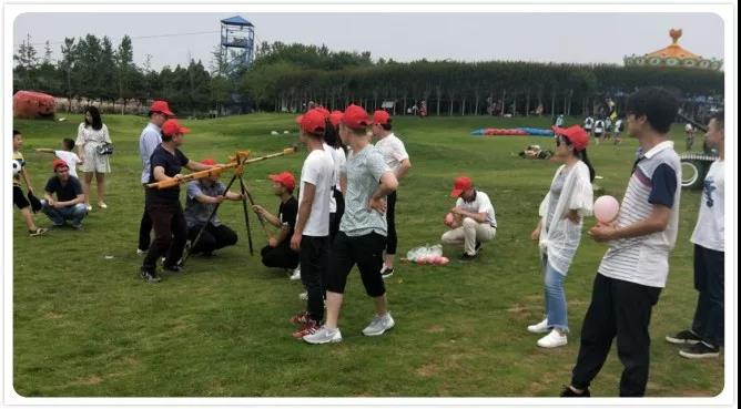 微信圖片_20210728142850.jpg 微信圖片_20210728142850.jpg