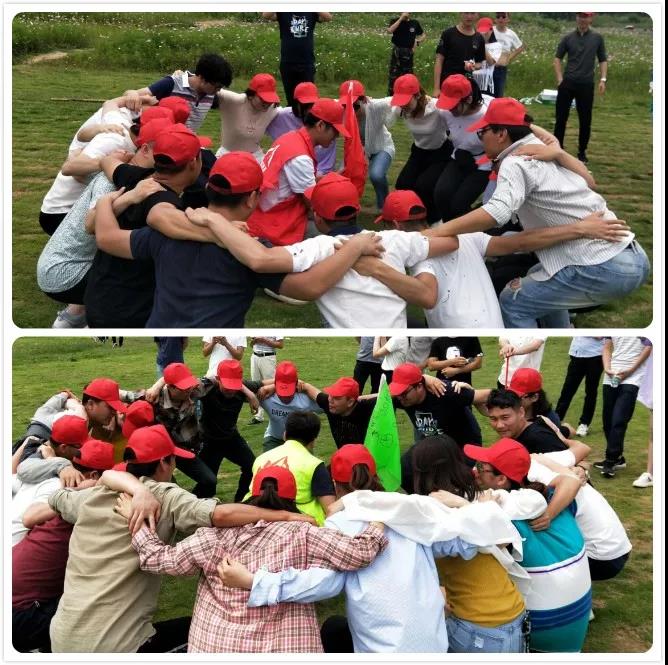 微信圖片_20210728142855.jpg 微信圖片_20210728142855.jpg