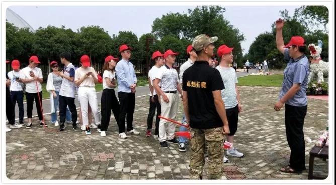 微信圖片_20210728142906.jpg 微信圖片_20210728142906.jpg