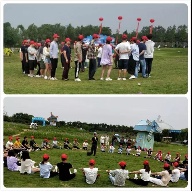 微信圖片_20210728142908.jpg 微信圖片_20210728142908.jpg