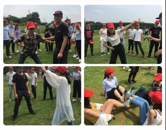 微信圖片_20210728142919.jpg 微信圖片_20210728142919.jpg