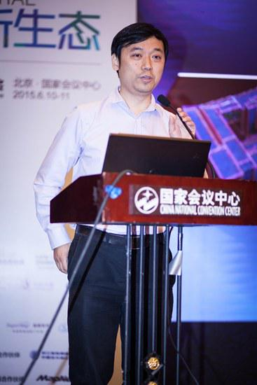 圖片3.png 圖片3.png