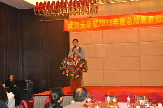 圖片8.png 圖片8.png