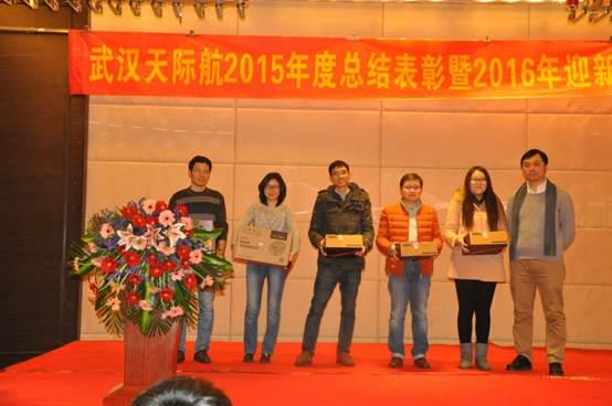 圖片9.png 圖片9.png