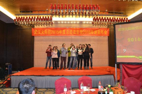 圖片10.png 圖片10.png