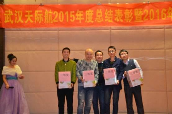 圖片11.png 圖片11.png