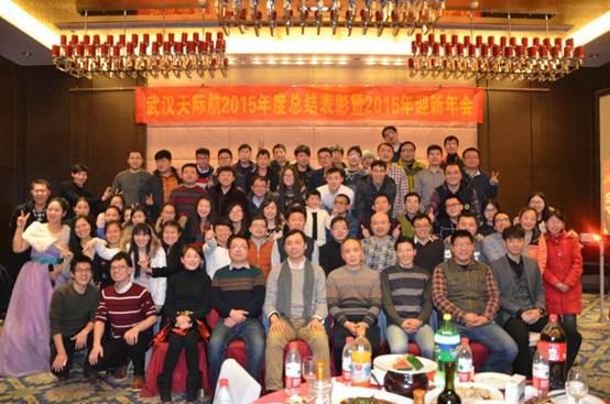 圖片12.png 圖片12.png