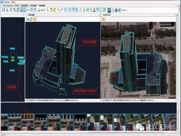 微信圖片_20210729170455.jpg 微信圖片_20210729170455.jpg