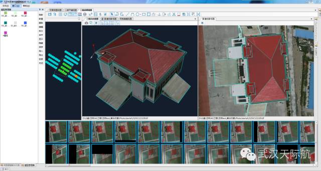 微信圖片_20210729170604.jpg 微信圖片_20210729170604.jpg