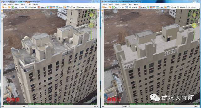 微信圖片_20210729170827.jpg 微信圖片_20210729170827.jpg