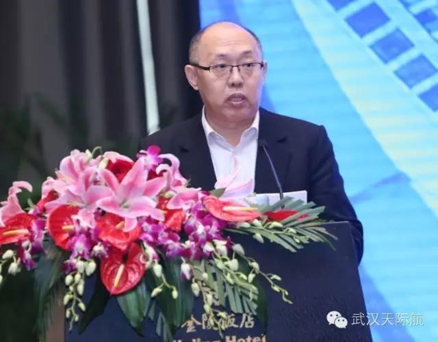 微信圖片_20210729171446.jpg 微信圖片_20210729171446.jpg