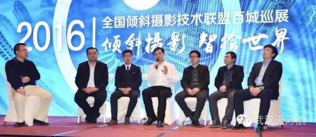 微信圖片_20210729171454.jpg 微信圖片_20210729171454.jpg