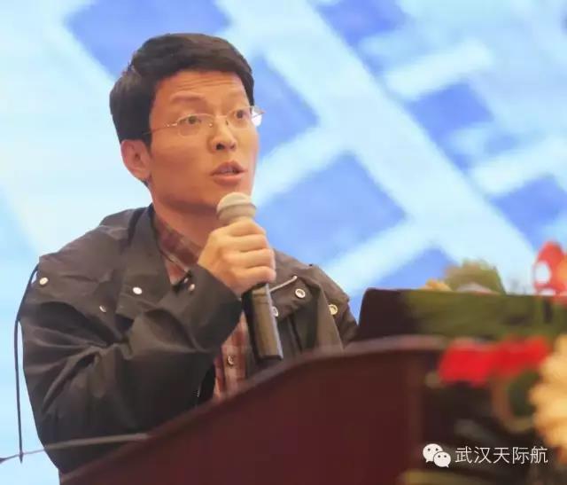 微信圖片_20210729173037.jpg 微信圖片_20210729173037.jpg