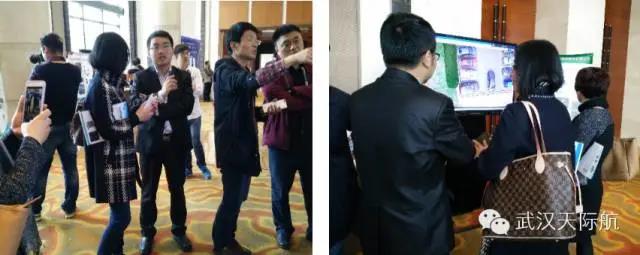 微信圖片_20210729173138.jpg 微信圖片_20210729173138.jpg