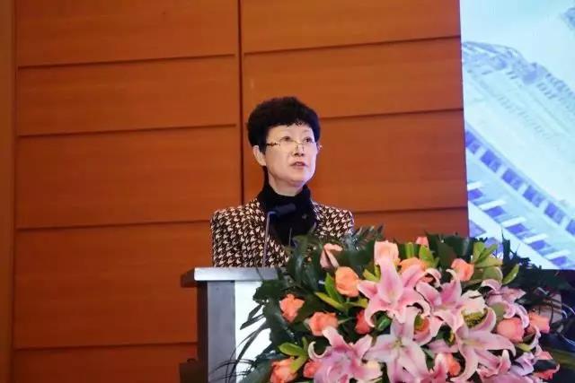 微信圖片_20210729173743.jpg 微信圖片_20210729173743.jpg