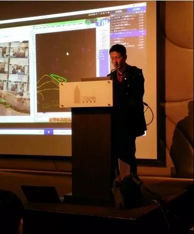 微信圖片_20210729174550.jpg 微信圖片_20210729174550.jpg