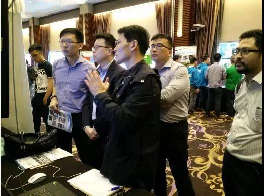 微信圖片_20210729174711.jpg 微信圖片_20210729174711.jpg