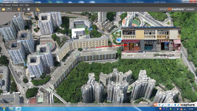 微信圖片_20210729174716.jpg 微信圖片_20210729174716.jpg