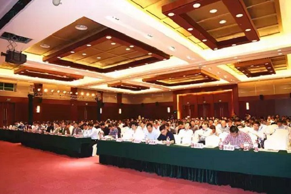 微信圖片_20210730140646.jpg 微信圖片_20210730140646.jpg