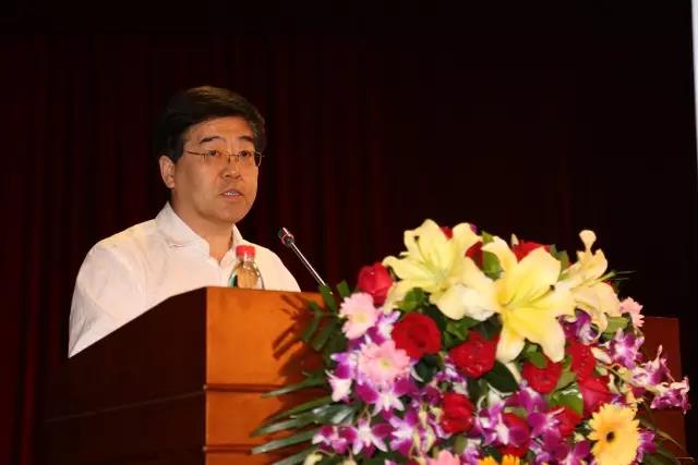 微信圖片_20210730140931.jpg 微信圖片_20210730140931.jpg