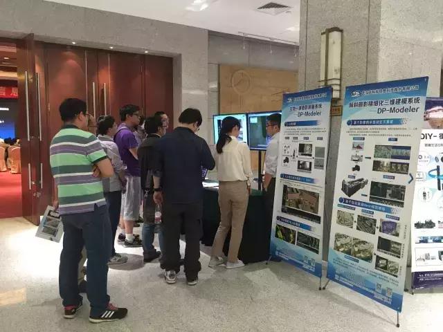 微信圖片_20210730141306.jpg 微信圖片_20210730141306.jpg