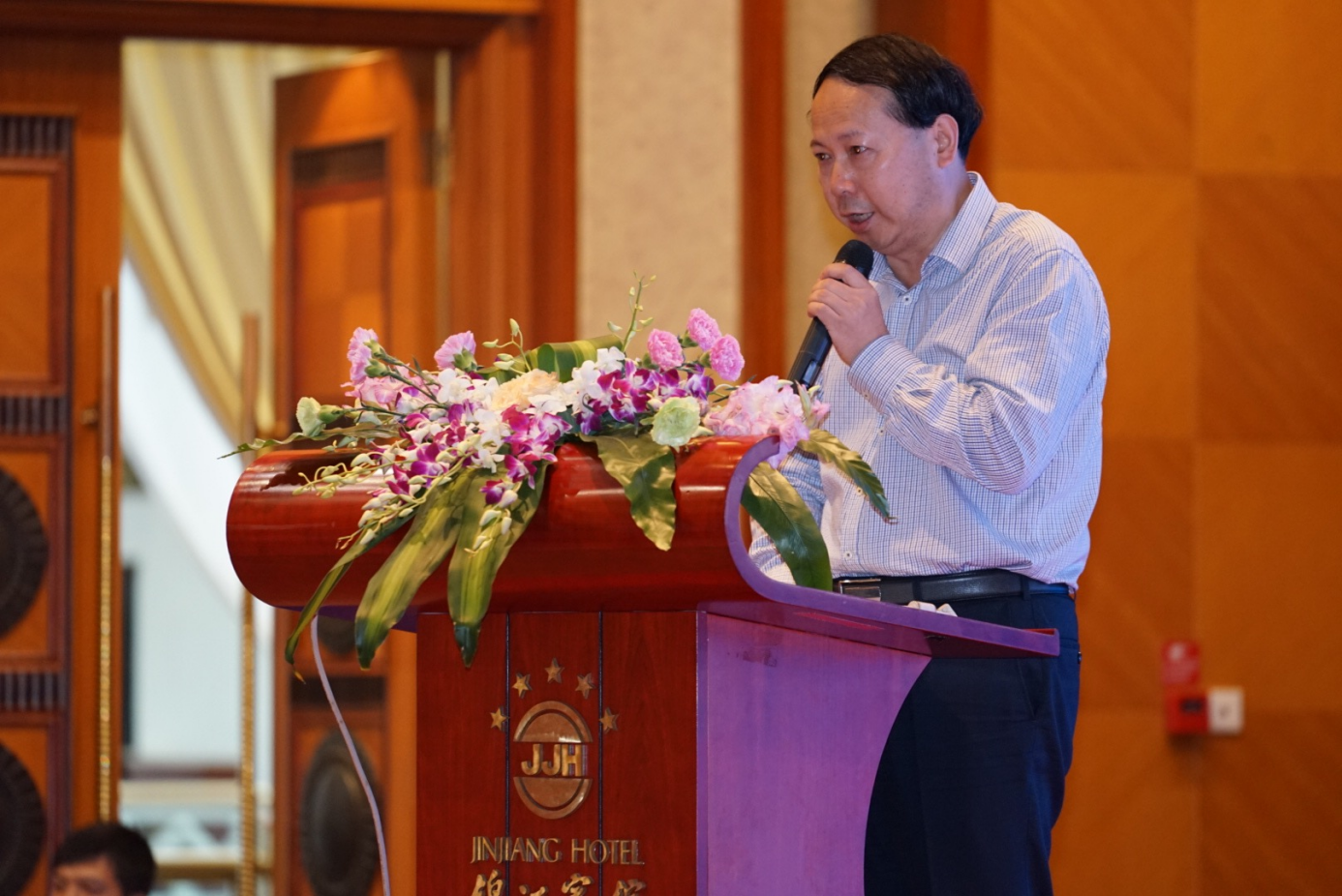 圖片3.png 圖片3.png