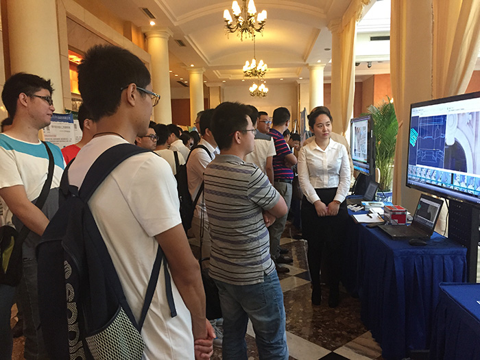 圖片5.png 圖片5.png