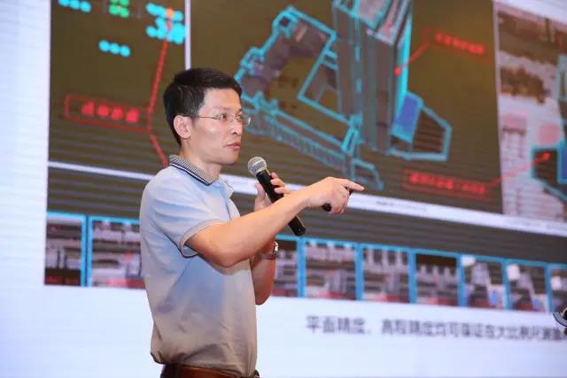 微信圖片_20210802095753.jpg 微信圖片_20210802095753.jpg