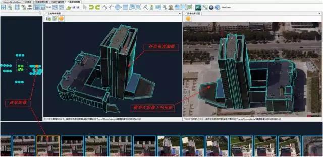 微信圖片_20210802100317.jpg 微信圖片_20210802100317.jpg