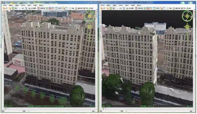 微信圖片_20210802100333.jpg 微信圖片_20210802100333.jpg