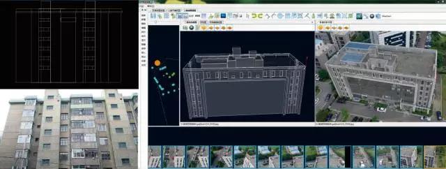 微信圖片_20210802100714.jpg 微信圖片_20210802100714.jpg