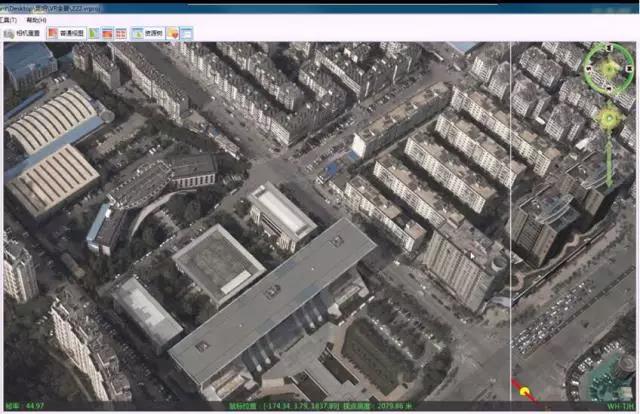 微信圖片_20210802100956.jpg 微信圖片_20210802100956.jpg