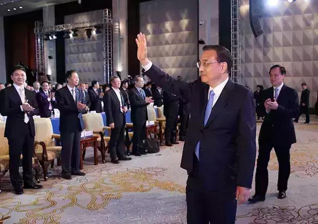 微信圖片_20210802102244.jpg 微信圖片_20210802102244.jpg